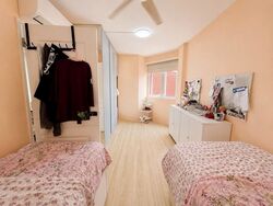 Blk 220 Kovan Green (Hougang), HDB 4 Rooms #607422191